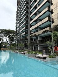 The Landmark (D3), Condominium #512236441